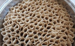 油面的做法大全家常做法