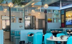 蒸汽海鲜鱼处理秘诀是什么？