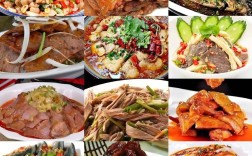 家常凉菜做法有哪些？