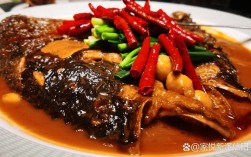 鲢鱼鱼头怎么做？家常做法有哪些？