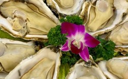 海鲜粥熬多久放海鲜才鲜嫩？