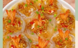 海鲜蒸米粉怎么做才好吃？