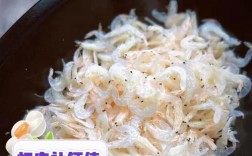 8月宝宝能吃虾皮吗？需注意什么？