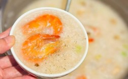 海鲜螃蟹干贝粥怎么做？鲜味秘诀在哪？