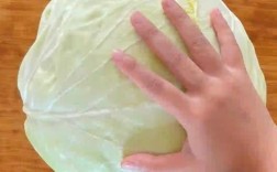 大头菜泡菜怎么做才爽脆入味？