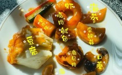 八珍豆腐汤怎么做？家常做法有哪些技巧？