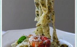 海鲜罗意面怎么做才好吃？