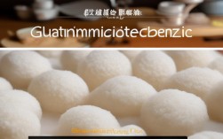 江米丸子的家常做法，江米丸子的家常做法窍门