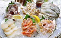 火锅配海鲜图片大全，怎么搭配最美味？