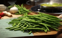 毛豆的家常做法，毛豆的家常做法简单好吃