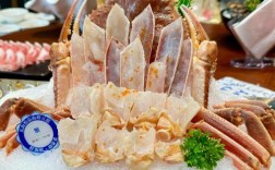 绿豆海鲜同食会中毒吗？