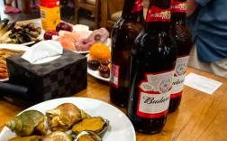 海鲜配酒怎么选？鲜香与酒香如何相融？