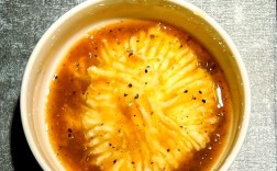 东北土豆泥怎么做才够香够入味？