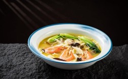 正宗海鲜面疙瘩怎么做？