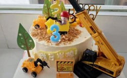 2025新款宝宝蛋糕有什么惊喜？