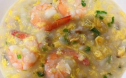 海鲜面疙瘩怎么做才Q弹不粘？