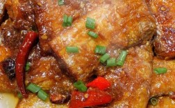 油炸带鱼怎么做？家常做法有哪些？