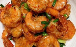 大虾段家常做法有哪些？