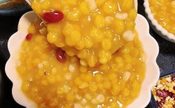 玉米碴子粥做法大全家常？