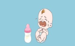 芋头泥七个月宝宝吃吗