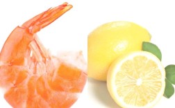 西红柿和海鲜相克吗？