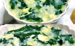 九个月宝宝菠菜怎么吃才安全？