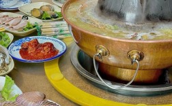 东北海鲜酸菜锅怎么做？地道做法有啥诀窍？