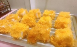 面包糠怎么做？家常做法有哪些？