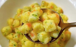 一岁宝宝丸子怎么做？安全又营养的做法有哪些？