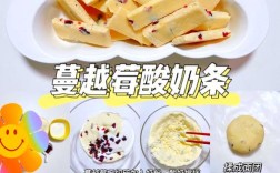 7月龄宝宝吃饼干，怎么选怎么吃？