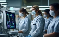 新冠疫情人事，新冠疫情防控人物