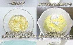 八个月宝宝生菜怎么吃才安全？