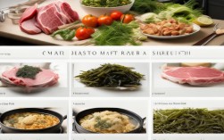 肉海带汤的做法，肉海带汤的做法大全