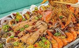 海鲜大咖视频做法有哪些窍门？