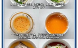 一岁宝宝肉食怎么做？辅食肉泥肉丸怎么做？