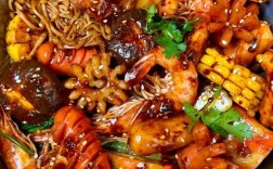 家常麻辣香锅怎么做？