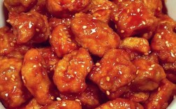 炸鸡块怎么做？家常做法有哪些？