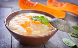 七个月宝宝能吃土豆粥吗？