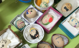 海绵宝宝如何用鸡蛋保护自己？