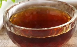 韩国海鲜调料有哪些必备种类？