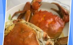 海鲜吃不完咋保存不变质？