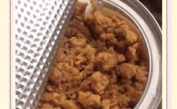 10月龄宝宝能吃肉松吗？