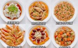 1岁半宝宝食谱怎么做？辅食怎么搭配才营养？