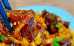 宝宝吃的红烧牛肉怎么做更软烂？