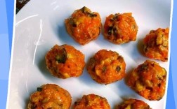 宝宝肉丸怎么做？辅食肉丸做法有哪些？