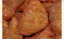 家常炸里脊肉怎么做才酥脆不柴？