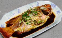 红烧罗非鱼家常做法有哪些？