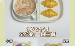 一岁宝宝吃什么饭菜合适？