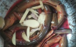 宝宝黄鳝汤怎么炖更营养？