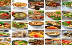 减脂家常菜，减脂家常菜谱100道简单